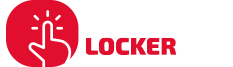 Community Locker